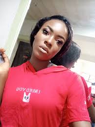 Do you think they mean colleagues? Embarrassingly, this is my home village.