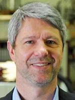 Fitness-Trend 2018: Befragung des DSSV und seiner Ausschüsse