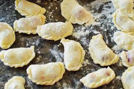 This is my mothers recipe, however. Ukrainian Cuisine Top 10 Of The Tastiest Ukrainian Dishes