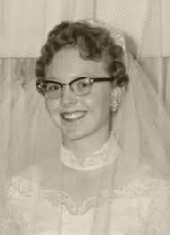 Ruth Hendricks Obituary February 24, 2011