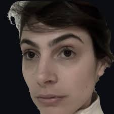 Everyone's so needy… especially me. Shop @sh0p_r00m hire @_blueball_room  Shoot