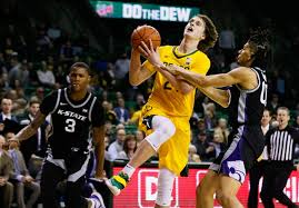 Click the logo and download it! Kansas State Vs Baylor College Basketball Picks Odds Predictions 12 19 20 Sports Chat Place