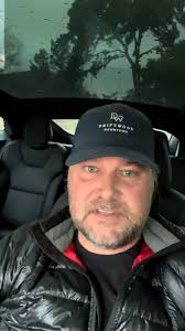 Matt Noah TestimonialIMG_4893