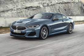 When you want to buy a used bmw bmw 8 series for sale , it is good to know the catalogue price of the model. 2020 Bmw 8 Series Prices Reviews And Pictures Edmunds