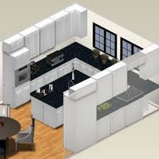 مطابخ الماسة Almasa4kitchens Twitter