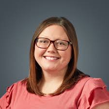 I'm happy to share that I'm starting a new position as Store Manager at  Hobby Lobby!