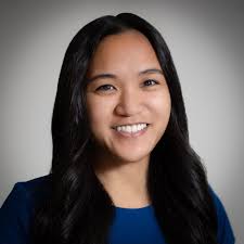 Board of Directors — Sanctuary Night