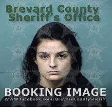 Arrests In Brevard County: October 2, 2023