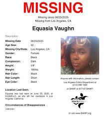 LisaDiane✝️ (@mslisadiane)  X