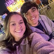 Gracey Mayson (@graceymayson) · Instagram photos and videos