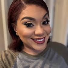 The Versatility of these NEW Palettes is Breathtaking!!! Mary Kay you DID  THAT‼️‼️🤏🏾🤏🏾🔥🔥🔥🥳🥳🥳💕💕💕 Order Yours Today!!! @highlight