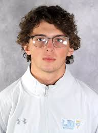 Long Island University Athletics