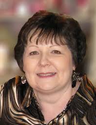 Obituary information for Sandra "Sandy" Janell McDowell