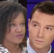 Duel au soleil : Barbara Olivier-Zandronis