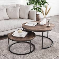 Pin On Coffee Table