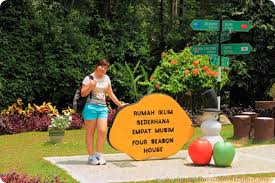 You can browse through our extensive collection, download and add them in your game for free. Tsdayout Skytrex 4 Seasons House In Taman Pertanian Bukit Cahaya Shah Alam Cindy S Planet