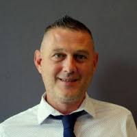 200+ "" Rockey" profiles