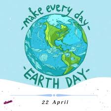 2021 macy's thanksgiving day parade,1,8 january 2021 flag day,1,amazon prime day 2021,1,buddhist flag day 2021,1,day after thanksgiving 2021,1,day status buddhist flag day 2021,1,days till memorial day 2021,1,days till st patrick's day 2021,1,days until memorial day 2021,1,earth day 2021,1. 91 Happy Earth Day 2021 Quotes Earth Day Poster Images