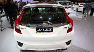 Image result for Crystal Black 2014 Jazz