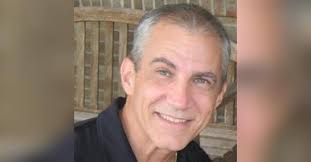 Gerald John Rupp II Obituary