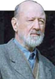 Biografía de Charles Ives (Su vida, historia, bio resumida)