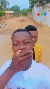 Bless us with the color of your school uniform. Me = pink. 🤜🤛