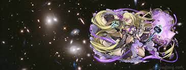 Puzzle and dragons的blog．希望透過此部落格，跟大家交流及討論遊戲的心得、攻略、更新情報及週邊產品 pad パズドラ. Puzzle Dragons Blog Home Facebook