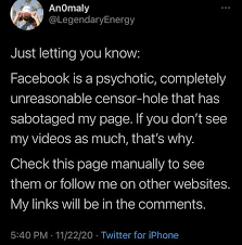 Check the latest youtube statistics and data for the an0malyhiphop channel and find answers to the most frequently asked questions about its performance. An0maly Check Manually Tomorrow For A New Video Or Follow Me On Youtube Com An0malyhiphop Instagram Com Dreamrare Parler Dreamrare Bitchute Com Dreamrare Twitter Com Legendaryenergy Facebook