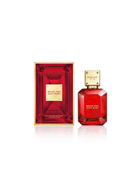 Care Beaute Panosundaki Pin