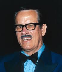 Jessie Gillis “J.G.” Whitfield (1915-2006)