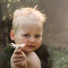 🚨NEW INTERN ALERT🚨 Please welcome Dr. Michael Bergamini! 🎉 Med school:  Albert Einstein College of Medicine Birthplace: London, UK Why Denver EM?  It's a long list. It provides fantastic training, and it's