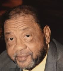 Lucy Gaines's Instagram, Twitter & Facebook