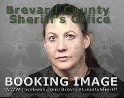 Arrests In Brevard County: March 31, 2022