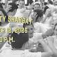 Camp Alonim Community Shabbat event image