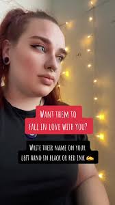 #witchtok #witchtips #witchytips #witchcraft #fyp #trending #love