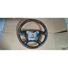 Image result for Cocoa 2007 Acadia