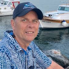 Fundraiser for Maria Elena Walker by Lori Moriarty : Honoring Jack Walker:  Support His Loved Ones