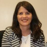 Mitch Holder Email & Phone Number