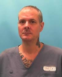 James Earl Mason Murder: Where Are Jason Bowman, William McMinn & Juanita  Liebman Now? Update