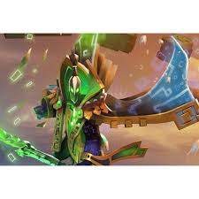 The magus cypher, rubick's arcana which gives the hero a . Rubick Arcana Dota 2 Unbundled Normal And Full Unlocked Style Available Shopee Malaysia