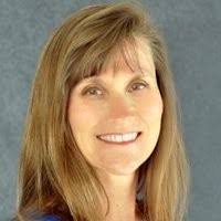 Christine Coe Email & Phone Number