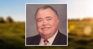 Jack Wingo's Instagram, Twitter & Facebook