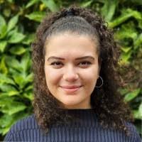 200+ "Hoerle" profiles