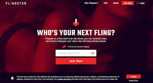 Lemoncams - Is it the best Overall cam site? - Chat to Strangers