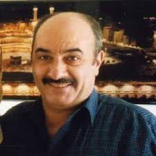 عائلات البيرة الزيدية الحسينية