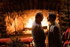 Yellowstone Season 3 Episode 7 Recap The Beating In 2020 Yellowstone Episode Seasons