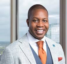 Austin Lawyer, June 2023 by Austin Bar Association