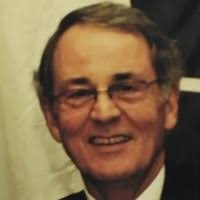 100+ "Macomson" profiles