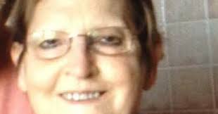 Citers. Yvette Besse n'est plus