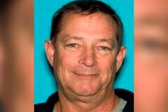 Golden State Killer Suspect Joseph DeAngelo, Wife Sharon Huddle Slept In  Separate Bedrooms